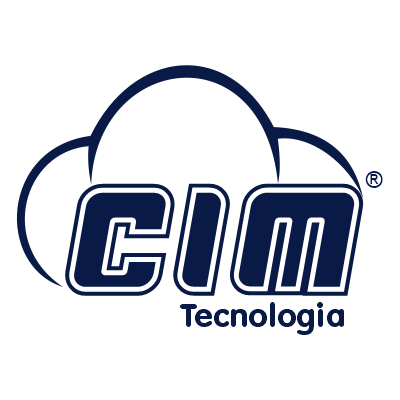 CIM Tecnologia